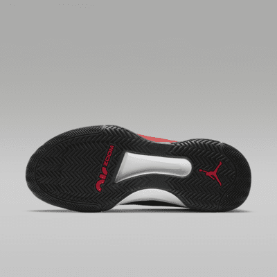 NIKE公式】ジョーダン ジャンプマン 2021 バスケットボールシューズ
